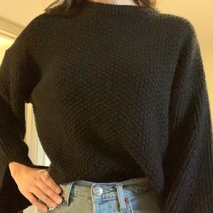Topshop Sweater